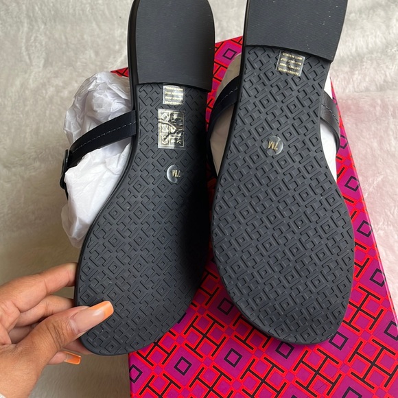 SOLD - Picture 4 of 4